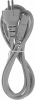 1122268_v26_s.webp