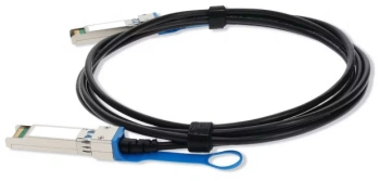 Кабельная сборка Mellanox MCP2M00-A002E30N