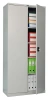 1122382_v01_s.webp