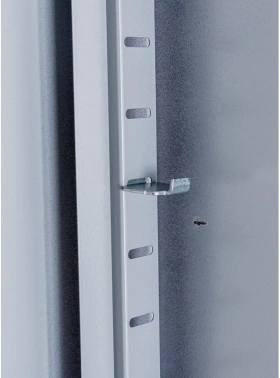Шкаф для документов Практик CB  12