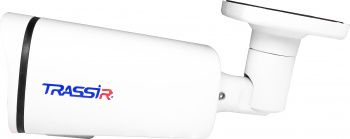 Камера видеонаблюдения IP Trassir  TR-D2123IR6