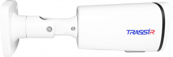 Камера видеонаблюдения IP Trassir  TR-D2123IR6