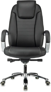 Кресло руководителя Бюрократ  T-9923SL