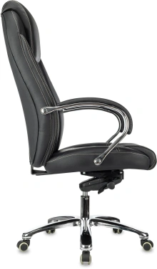 Кресло руководителя Бюрократ  T-9923SL