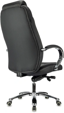 Кресло руководителя Бюрократ  T-9923SL