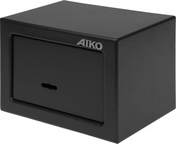Сейф мебельный Aiko T  140 KL