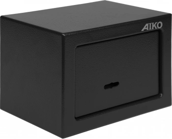 Сейф мебельный Aiko T  140 KL