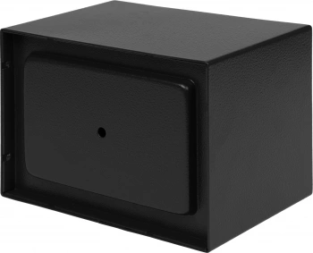 Сейф мебельный Aiko T  140 KL