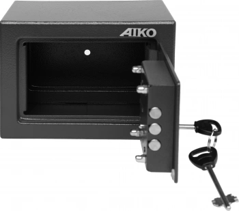 Сейф мебельный Aiko T  140 KL