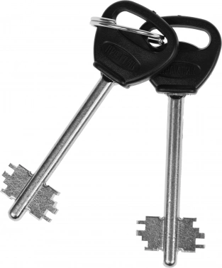Сейф мебельный Aiko T  140 KL