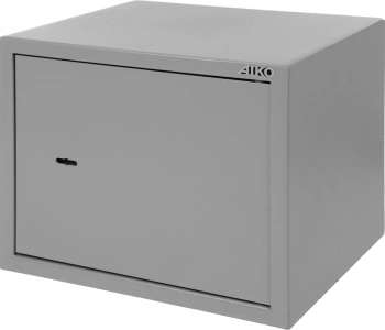 Сейф офисный Aiko T  28