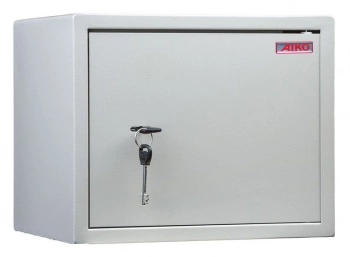 Сейф офисный Aiko T  28