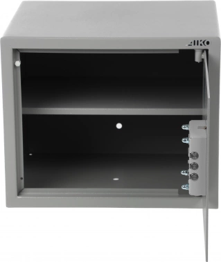 Сейф офисный Aiko T  28