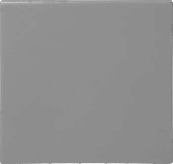 Сейф офисный Aiko T  28