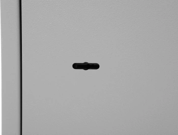 Сейф офисный Aiko T  28