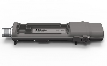 Точка доступа MikroTik Metal 52 ac
