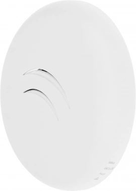 Точка доступа MikroTik cAP lite