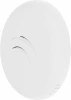 1122826_v01_s.webp