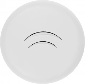 Точка доступа MikroTik cAP lite