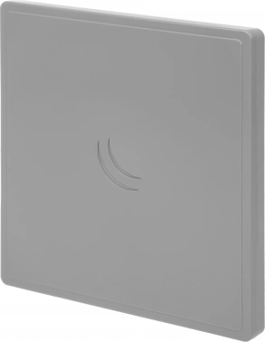 Точка доступа MikroTik QRT 5