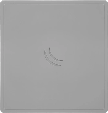 Точка доступа MikroTik QRT 5