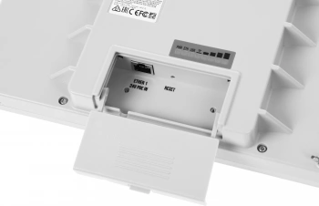 Точка доступа MikroTik QRT 5