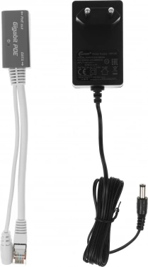 Точка доступа MikroTik QRT 5