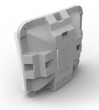 Точка доступа MikroTik SXTsq 5 ac