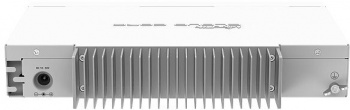 Роутер MikroTik CCR1009-7G-1C-PC