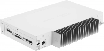 Роутер MikroTik CCR1009-7G-1C-PC