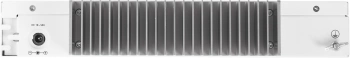 Роутер MikroTik CCR1009-7G-1C-PC