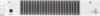 1122867_v05_s.webp