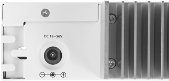 Роутер MikroTik CCR1009-7G-1C-PC