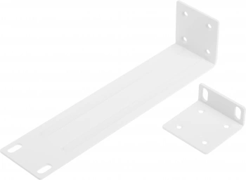 Роутер MikroTik CCR1009-7G-1C-PC