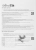1122867_v11_s.webp