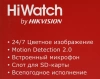 1122978_p02_s.webp