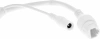 1122978_v07_s.webp