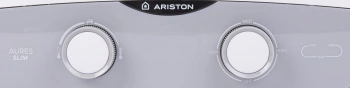 Водонагреватель Ariston Aures SF 5.5 COM