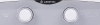 1123019_v04_s.webp
