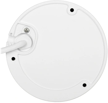 Камера видеонаблюдения IP HiWatch  DS-I452M(B)(2.8 mm)