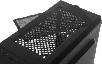 Корпус Accord JP-X