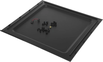 Корпус Accord JP-X