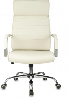 Кресло руководителя Бюрократ  T-8010SL