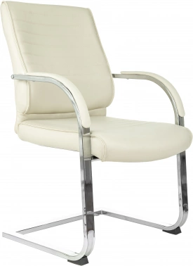 Кресло Бюрократ  T-8010-LOW-V