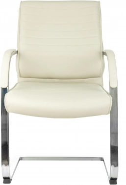 Кресло Бюрократ  T-8010-LOW-V