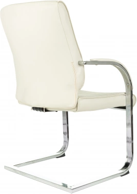 Кресло Бюрократ  T-8010-LOW-V