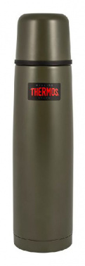 Термос Thermos FBB-750AG