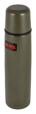 Термос Thermos FBB-750AG