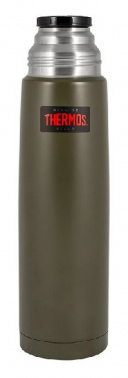 Термос Thermos FBB-750AG