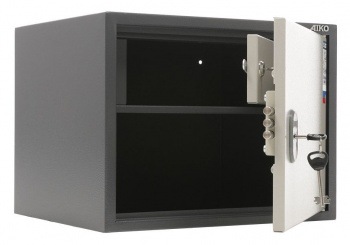 Шкаф бухгалтерский Aiko SL  32T